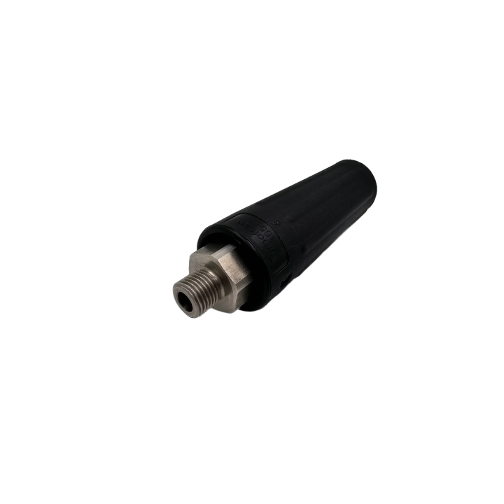 Injector TurboFoam ST-75 do szczotki