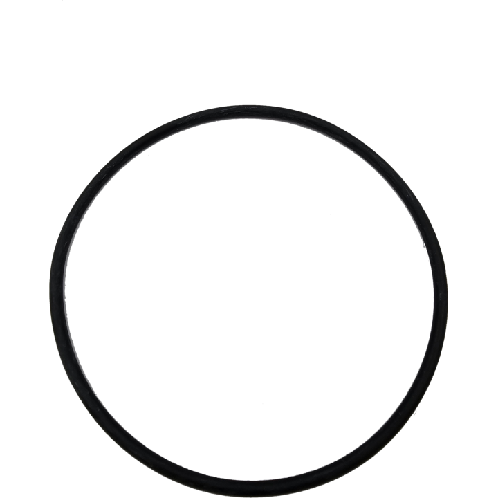 Uszczelka Dosatron D3, DIA4 (JDI100HT/AF)
