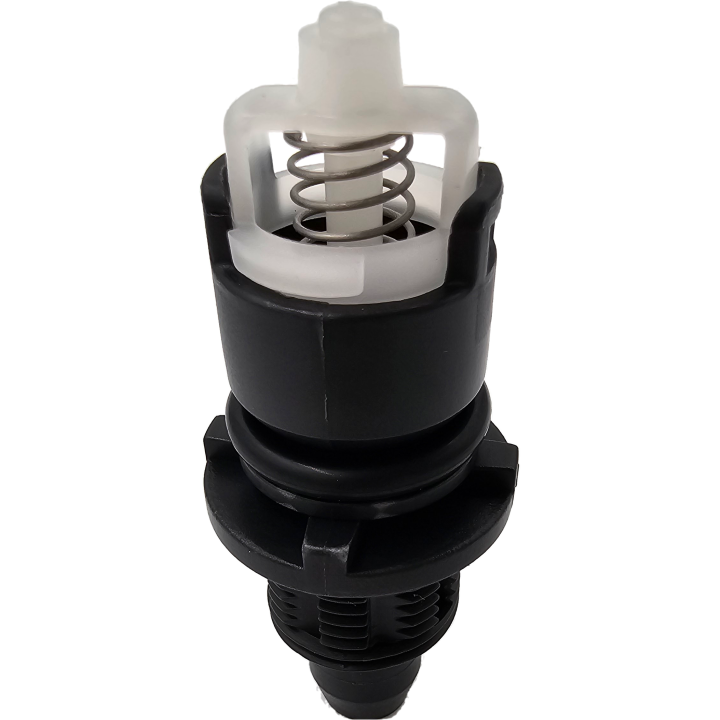 Zaworek zwrotny HT/AF Dosatron D3 (PJDI115HTAF)