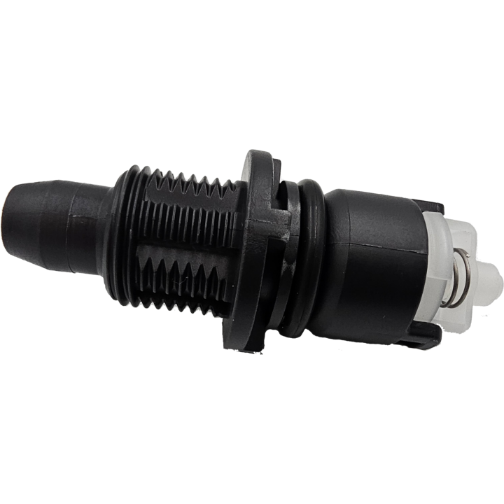 Zaworek zwrotny HT/AF Dosatron D3 (PJDI115HTAF)