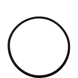 Uszczelka pokrywy dozownika Dosatron D45 (J073)