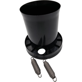 Tłok dozownika Dosatron D45 (MPDI170)