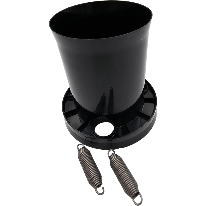 Tłok dozownika Dosatron D45 (MPDI170)