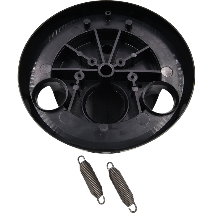 Tłok dozownika Dosatron D45 (MPDI170)