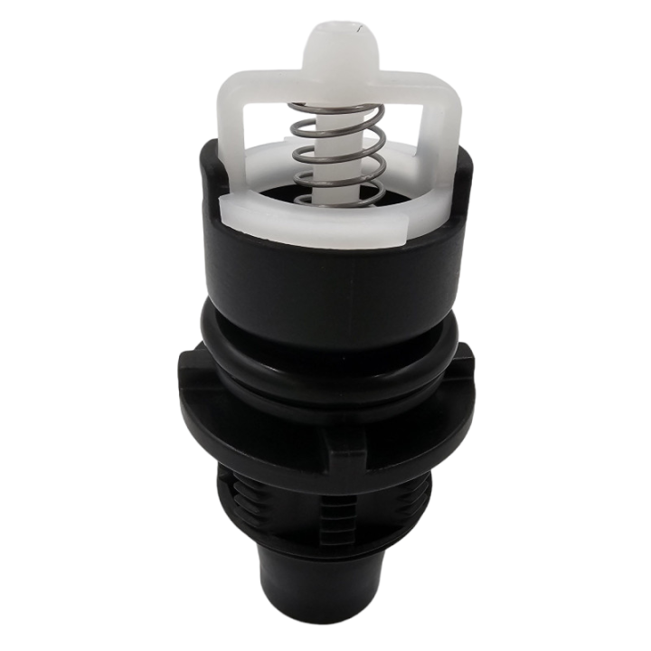 Zaworek zwrotny VF dozownika Dosatron (PJDI118VF)