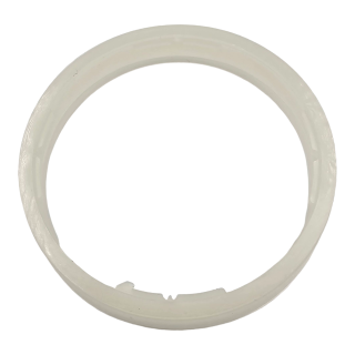 Dolny rękaw tłoka (PDI644)