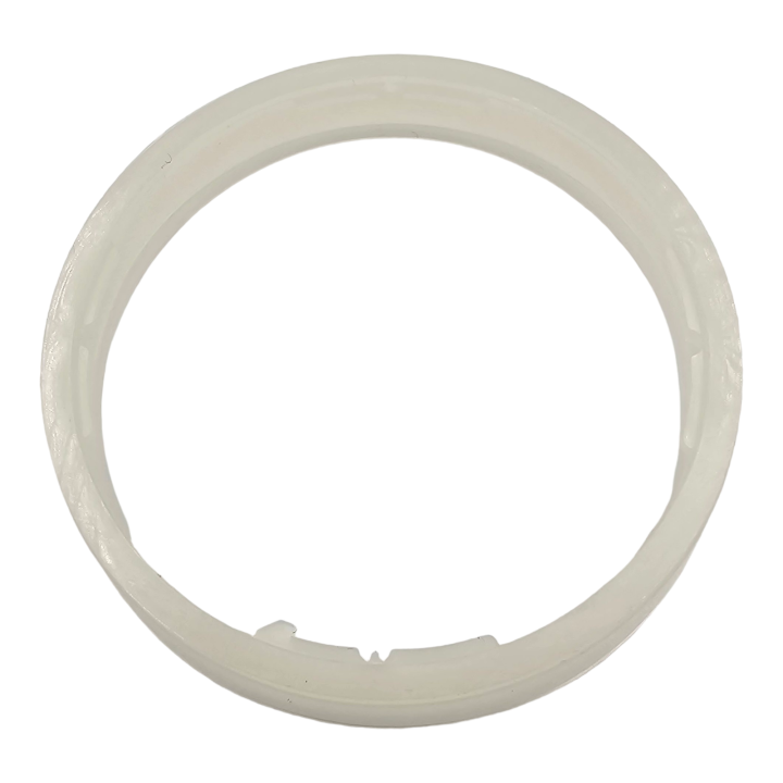 Górny rękaw tłoka (PDI643)