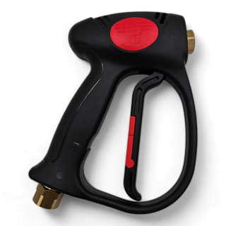 Pistolet MV925 mrozoodporny/otwarty