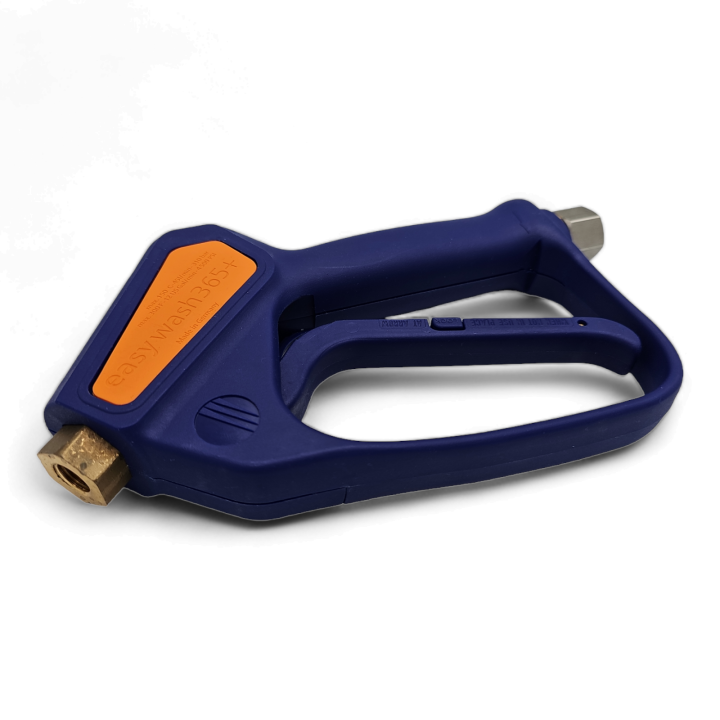 Pistolet Easywash 365+ mrozoodporny/zamknięty