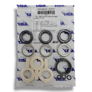 Zestaw uszczelnień pompy CAT 350 HT - 33623