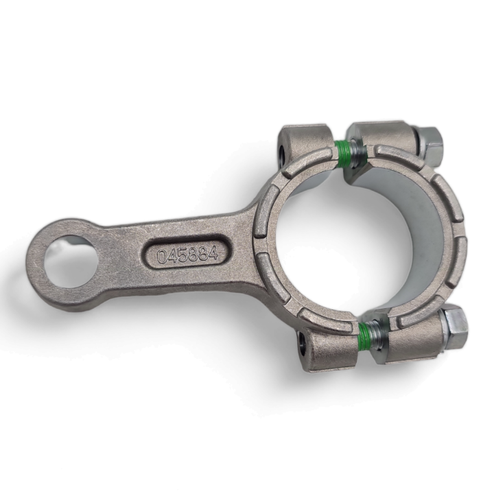 Korbowód pompy CAT 350 - 45883