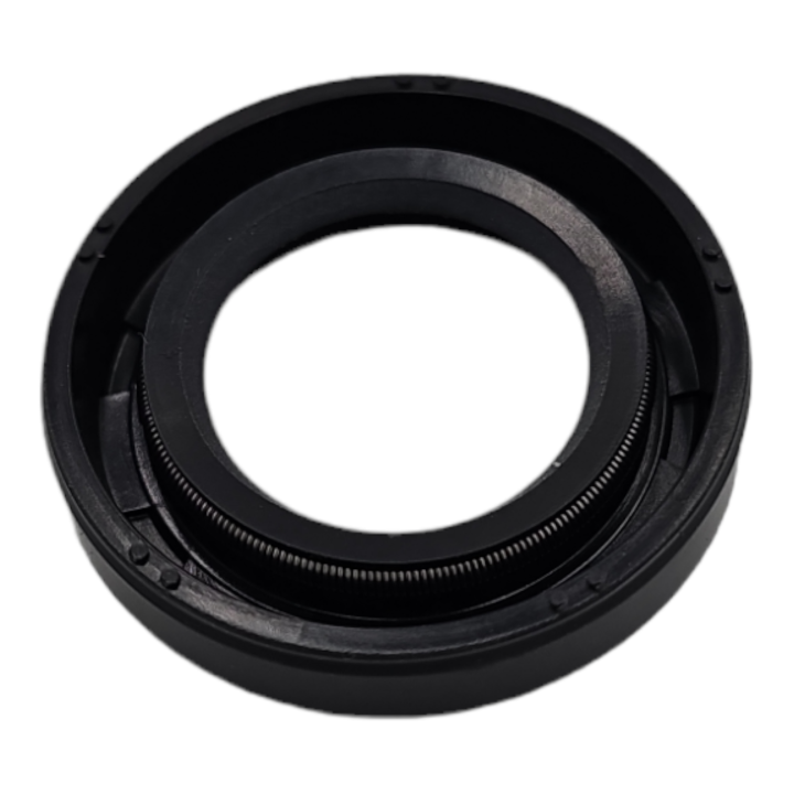 Uszczelnienie olejowe pompy CAT 350 - 43228