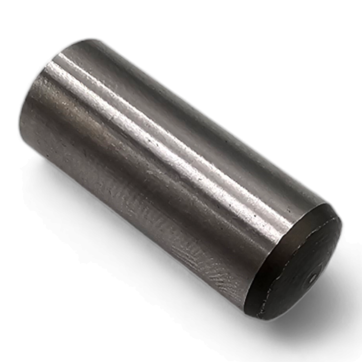 Klin tłoczka pompy CAT 350 - 43351