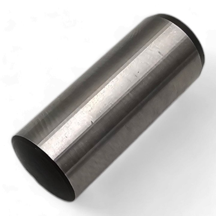 Klin tłoczka pompy CAT 350 - 43351