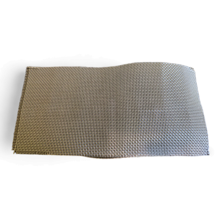 Siatka PP spieniająca do ST-75