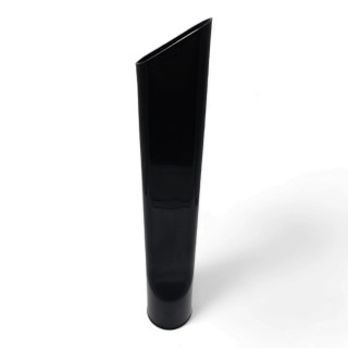 Końcówka ssawna odkurzacza DN50