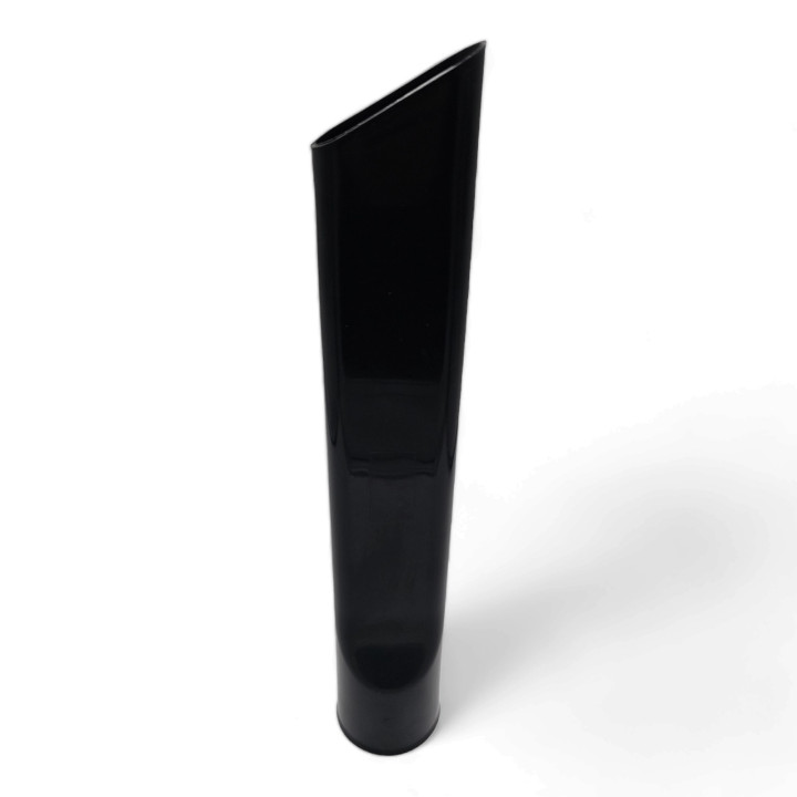 Końcówka ssawna odkurzacza DN50