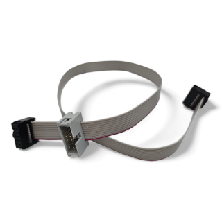 Taśma, przewód do wrzutnika monet z wejściem 60cm