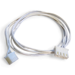 Przewód do wrzutnika monet ccTalk 60cm