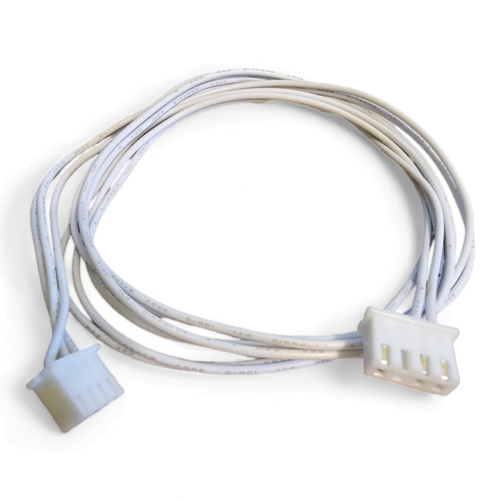 Przewód do wrzutnika monet ccTalk 60cm