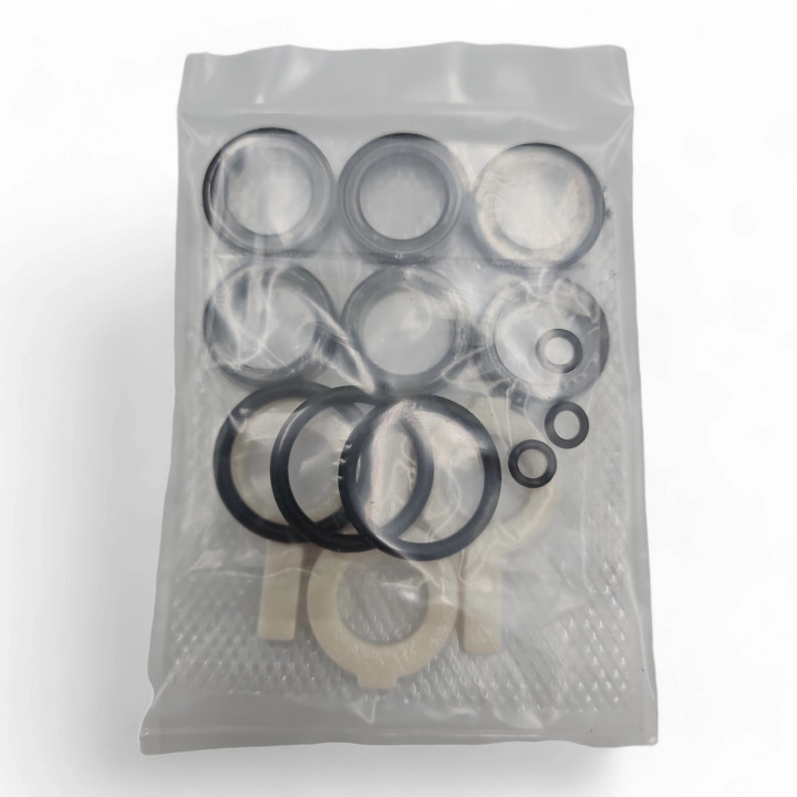 Zestaw uszczelnień pompy CAT 350 NBR - 30623