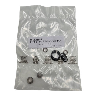 Zestaw naprawczy do zaworu by pass VRF2