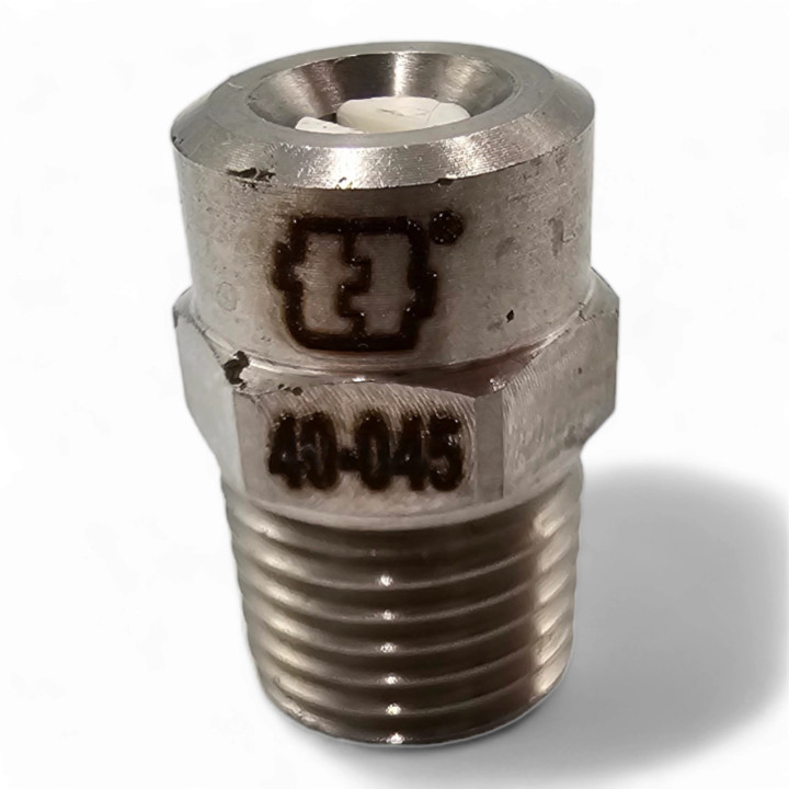 Dysza ceramiczna 40045 G1/4"