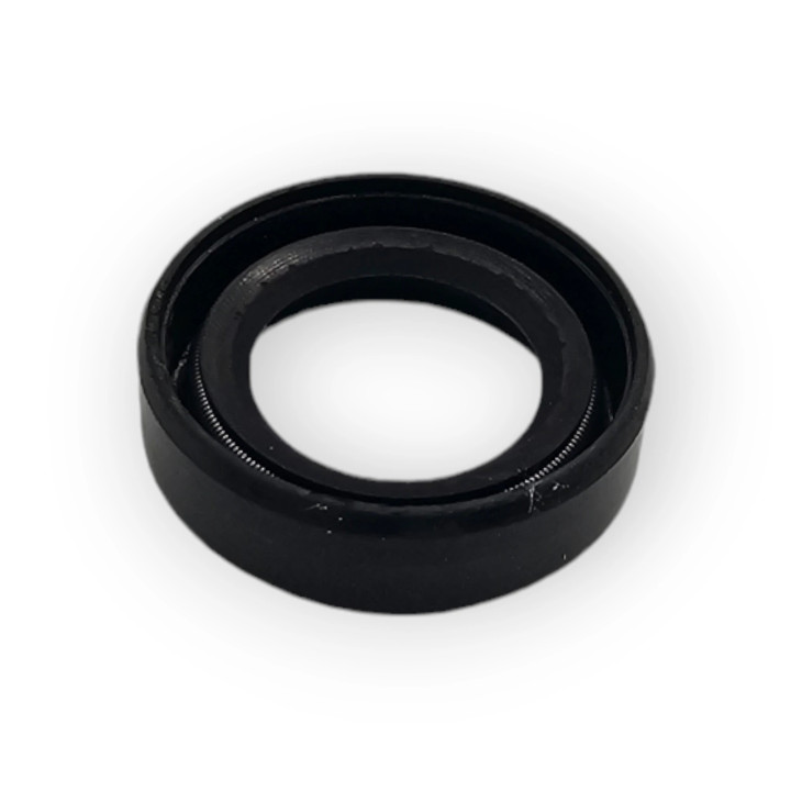 Uszczelnienie olejowe wału pompy CAT 5CP - 43222