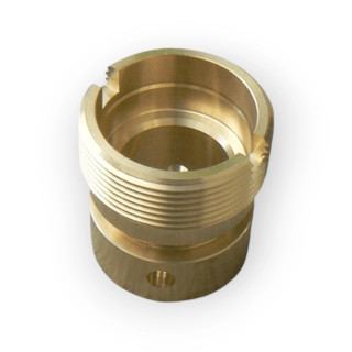 Tuleja mosiężna CAT 350 - 45679