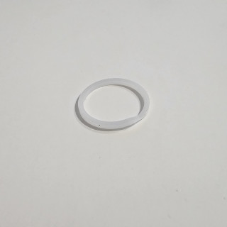 Podkładka pod oring zaworka pompy CAT 350 - 48361