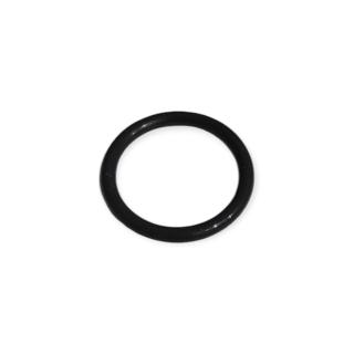 Oring zaworka pompy CAT 350, 5CP - 43358