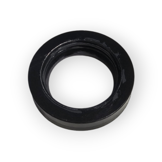 Uszczelnienie niskociśnieniowe CAT 350 - 43305