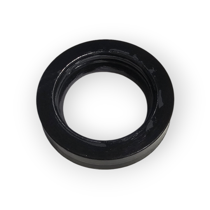 Uszczelnienie niskociśnieniowe CAT 350 - 43305