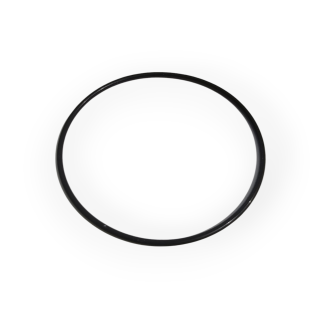 Oring pokrywy łożyska Cat 350 - 43343