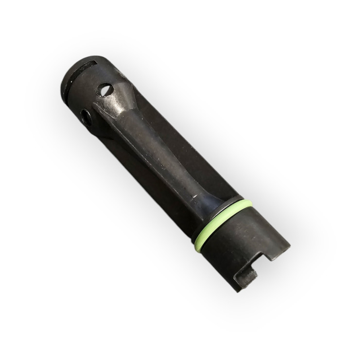 Element napowietrzający do ST-75