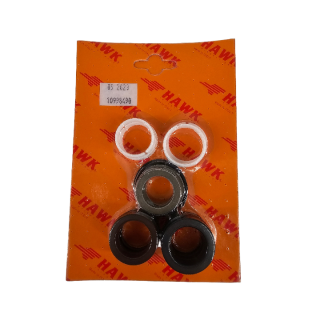 Zestaw naprawczy uszczelniaczy Hawk NMT - 1.099-849.0