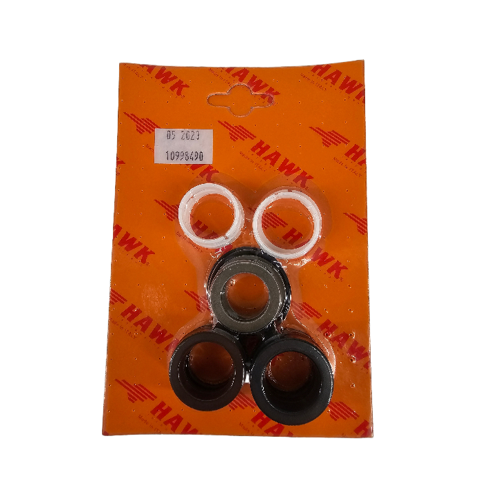Zestaw naprawczy uszczelniaczy Hawk NMT - 1.099-849.0