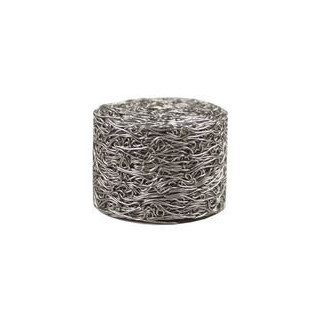 Sitko spieniające do ST-75