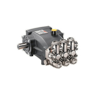 Pompa HAWK NMT 1520CWL 1450RPM Lewa