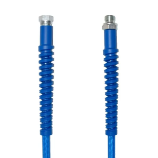 Wąż Comfort Blue 6/200 4,0m 1/4F - 3/8M