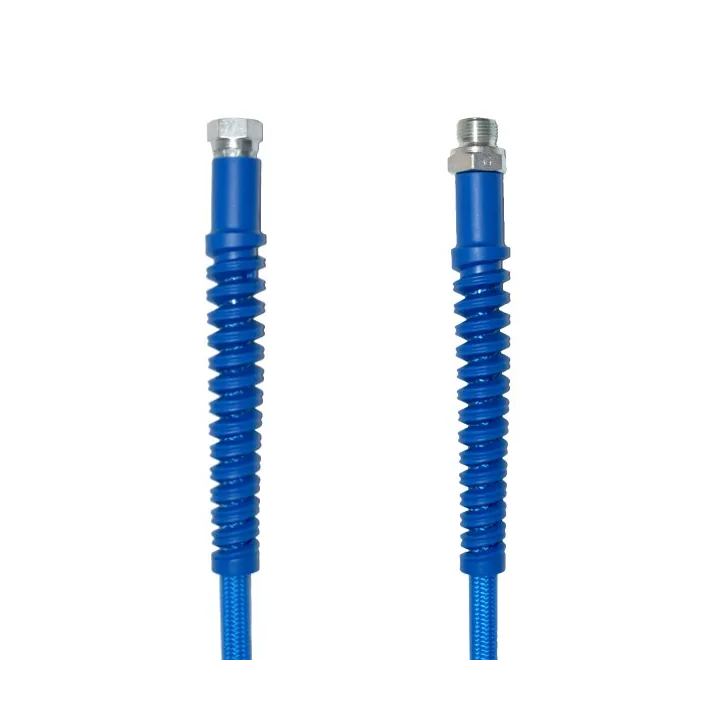 Wąż Comfort Blue 6/200 4,0m 1/4F - 3/8M