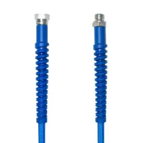 Wąż Comfort Blue 6/200 5,0m 3/8F - 3/8M