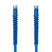 Wąż Comfort Blue 6/200 4,3m 1/4F - 1/4F
