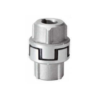 Sprzęgło Hawk H100/112 NMT-NPM-NLTI (28-24) 1.099-541.0