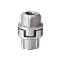 Sprzęgło Hawk H100/112 NMT-NPM-NLTI (28-24) 1.099-541.0