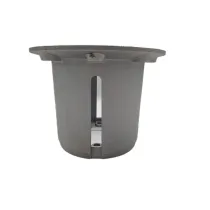 Osłona sprzęgła Hawk H100/112 (MTI-LTI-PM- NMT)...