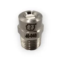 Dysza ceramiczna Tecomec 40-040 G1/4"