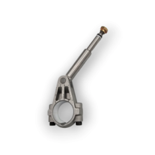 Korbowód z Tłokiem do Pompy Hawk NMT CW- 1.905.544.0