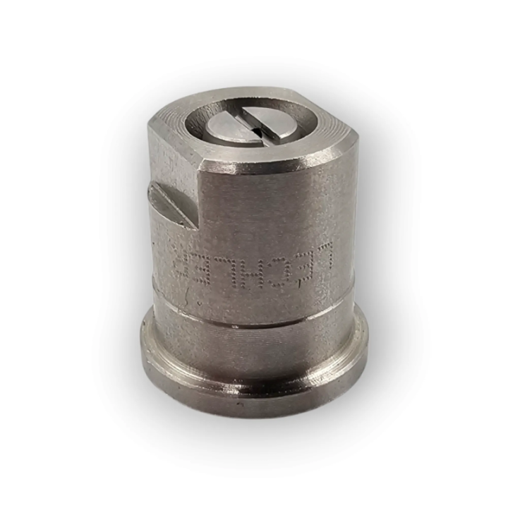 Dysza do piany Lechler 4003