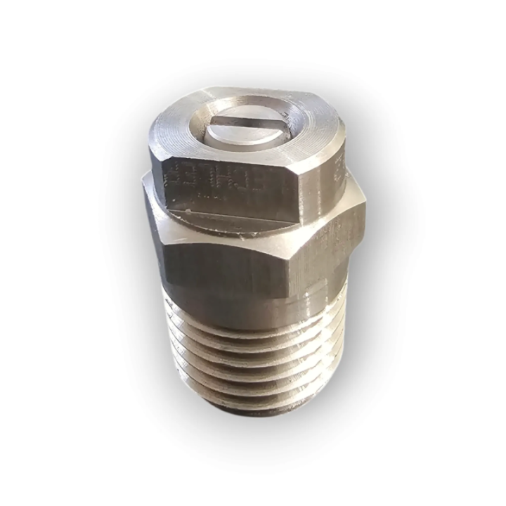 Dysza metalowa 4003 G1/4"